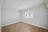 1878 Greenfield Avenue - Photo 19