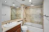 1878 Greenfield Avenue - Photo 20