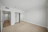 1878 Greenfield Avenue - Photo 21