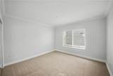 1878 Greenfield Avenue - Photo 22