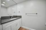 1878 Greenfield Avenue - Photo 23
