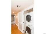 1878 Greenfield Avenue - Photo 24