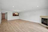 1878 Greenfield Avenue - Photo 4