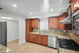 1878 Greenfield Avenue - Photo 5