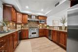 1878 Greenfield Avenue - Photo 6