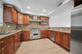 1878 Greenfield Avenue - Photo 7