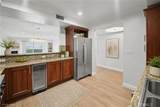 1878 Greenfield Avenue - Photo 8