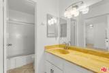 5460 White Oak Avenue - Photo 11