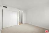 5460 White Oak Avenue - Photo 12