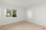 5460 White Oak Avenue - Photo 13