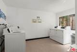 5460 White Oak Avenue - Photo 19