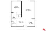 5460 White Oak Avenue - Photo 20