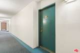 5460 White Oak Avenue - Photo 3