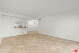 5460 White Oak Avenue - Photo 4