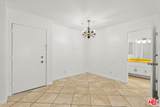 5460 White Oak Avenue - Photo 7
