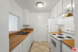 5460 White Oak Avenue - Photo 8