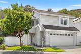 32 La Costa Court - Photo 1