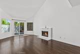 32 La Costa Court - Photo 10
