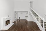 32 La Costa Court - Photo 11