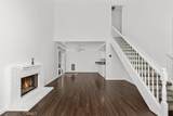 32 La Costa Court - Photo 12