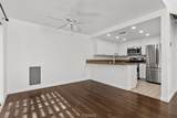 32 La Costa Court - Photo 14