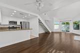 32 La Costa Court - Photo 15