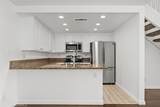 32 La Costa Court - Photo 16