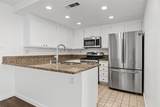 32 La Costa Court - Photo 17