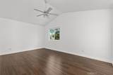 32 La Costa Court - Photo 19
