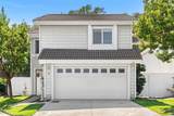 32 La Costa Court - Photo 2