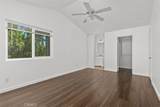 32 La Costa Court - Photo 20