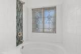 32 La Costa Court - Photo 22