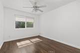 32 La Costa Court - Photo 23
