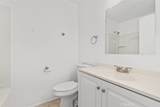 32 La Costa Court - Photo 24