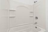 32 La Costa Court - Photo 25