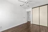 32 La Costa Court - Photo 27