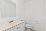 32 La Costa Court - Photo 28