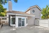 32 La Costa Court - Photo 29