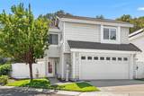 32 La Costa Court - Photo 3