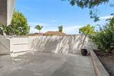 32 La Costa Court - Photo 30