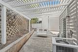 32 La Costa Court - Photo 31