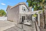 32 La Costa Court - Photo 33