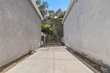 32 La Costa Court - Photo 34