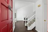 32 La Costa Court - Photo 4