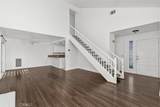 32 La Costa Court - Photo 6