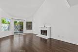 32 La Costa Court - Photo 9