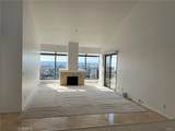 210 Lille Lane 310 - Photo 1