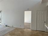 210 Lille Lane 310 - Photo 10