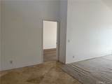 210 Lille Lane 310 - Photo 11