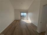 210 Lille Lane 310 - Photo 12
